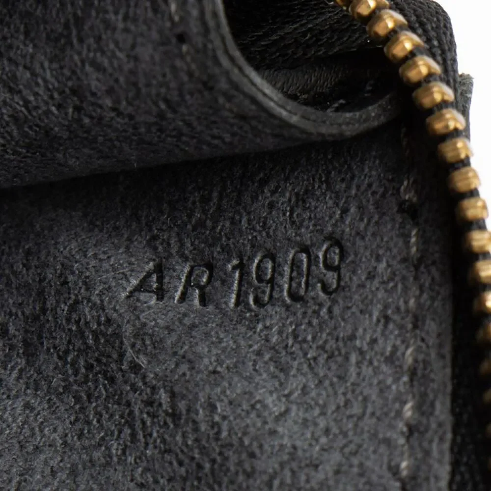 Louis Vuitton fresh artistic